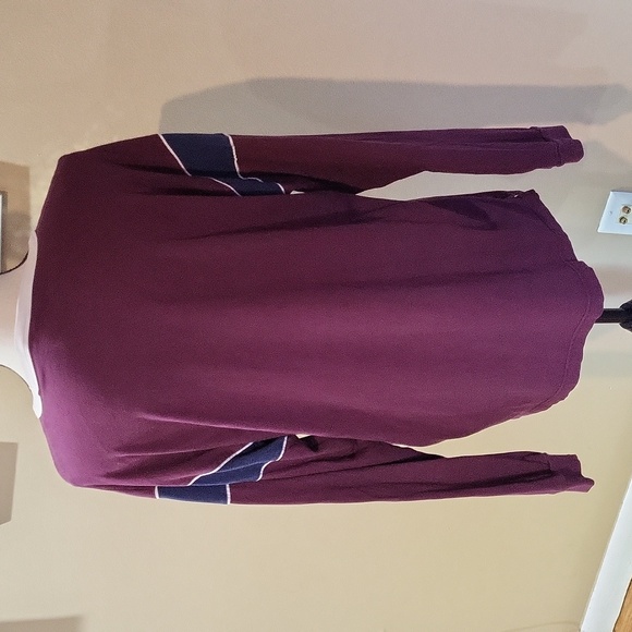 Victoria's Secret PINK Shirt - Picture 8 of 11